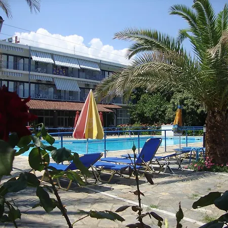 Pantazis