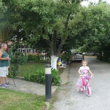 Pantazis